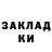 Бошки Шишки MAZAR Marina Kudratova