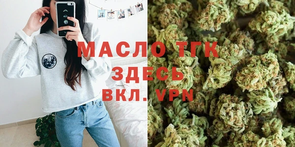 ешки Верхний Тагил