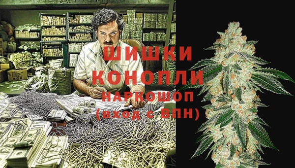 ALPHA PVP Белокуриха
