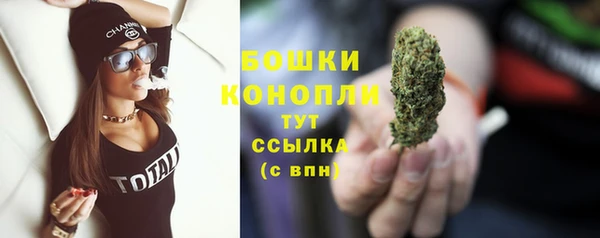 прущая мука Верея