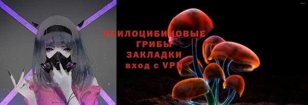 прущая мука Верея