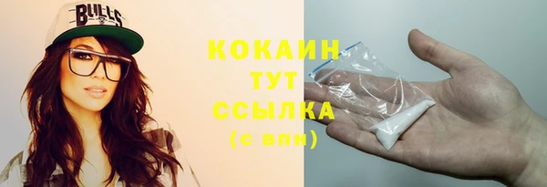 ешки Верхний Тагил