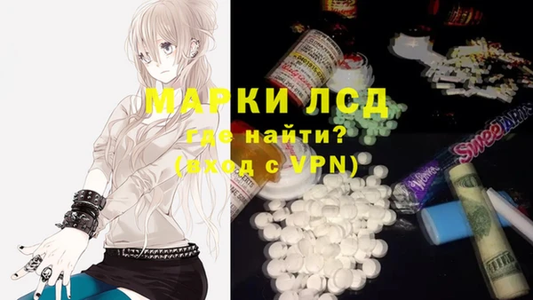 ешки Верхний Тагил