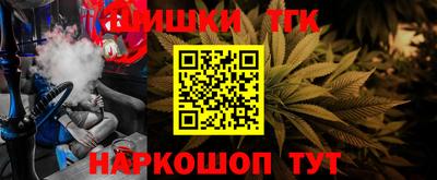 хмурый Азнакаево