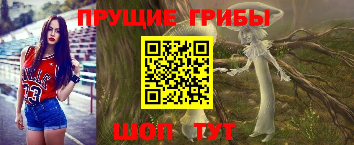 Галлюциногенные грибы ЛСД Гусев