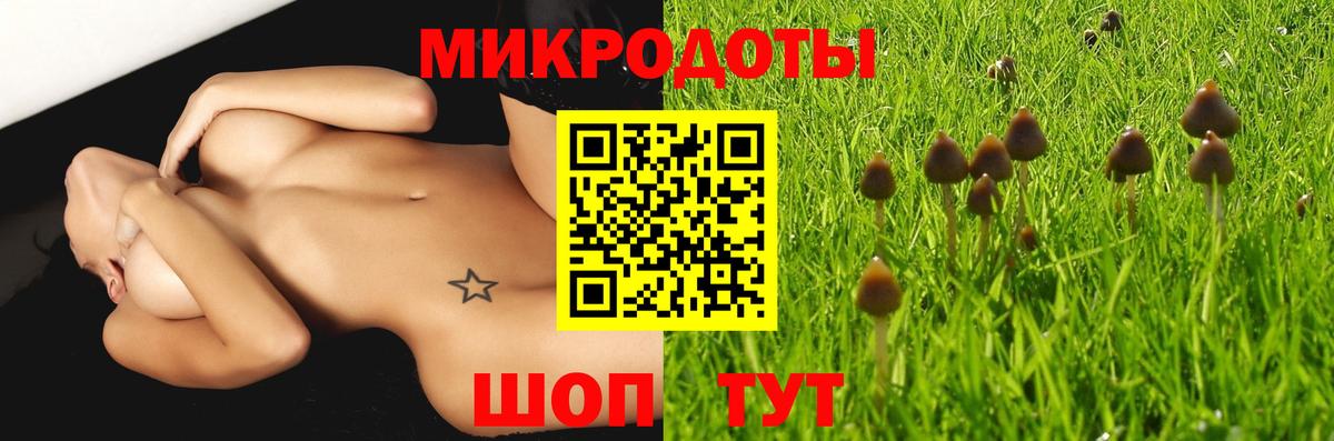 Гусев  Галлюциногенные грибы мицелий  цена   Вход с VPN 